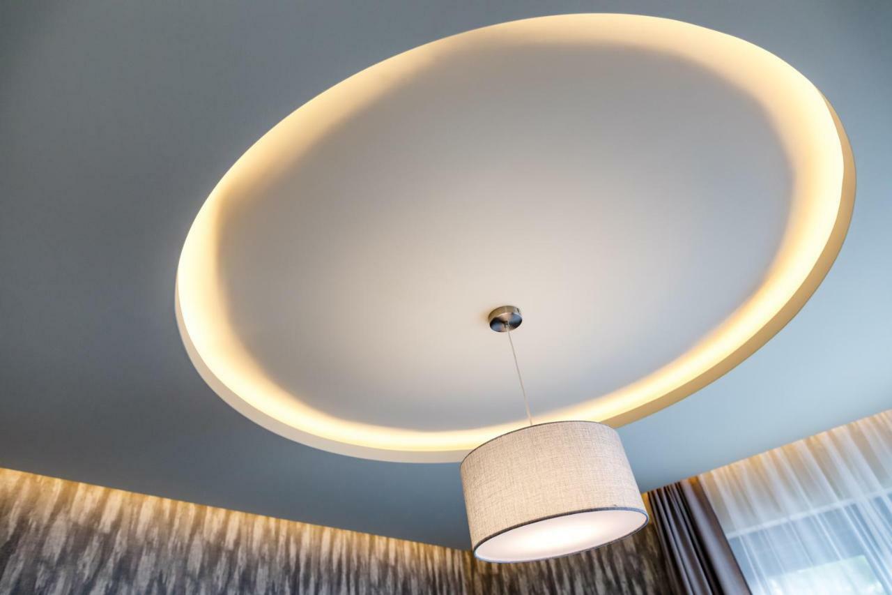 Liszt Ferenc Apartments Кечкемет Экстерьер фото